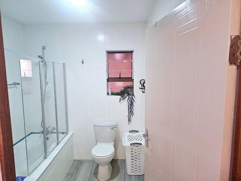 3 Bedroom Property for Sale in Mossel Bay Central Western Cape